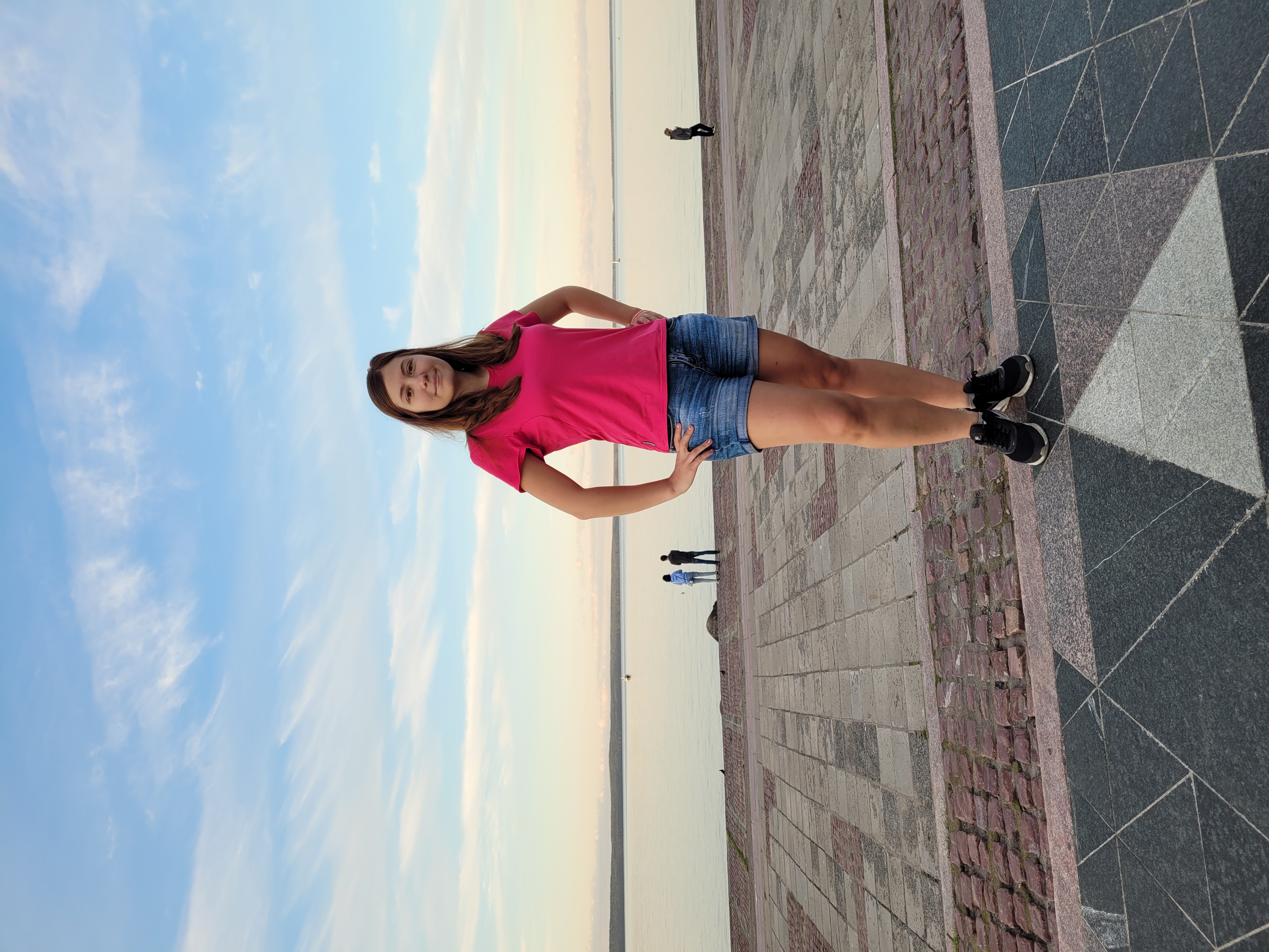 Классная фотка