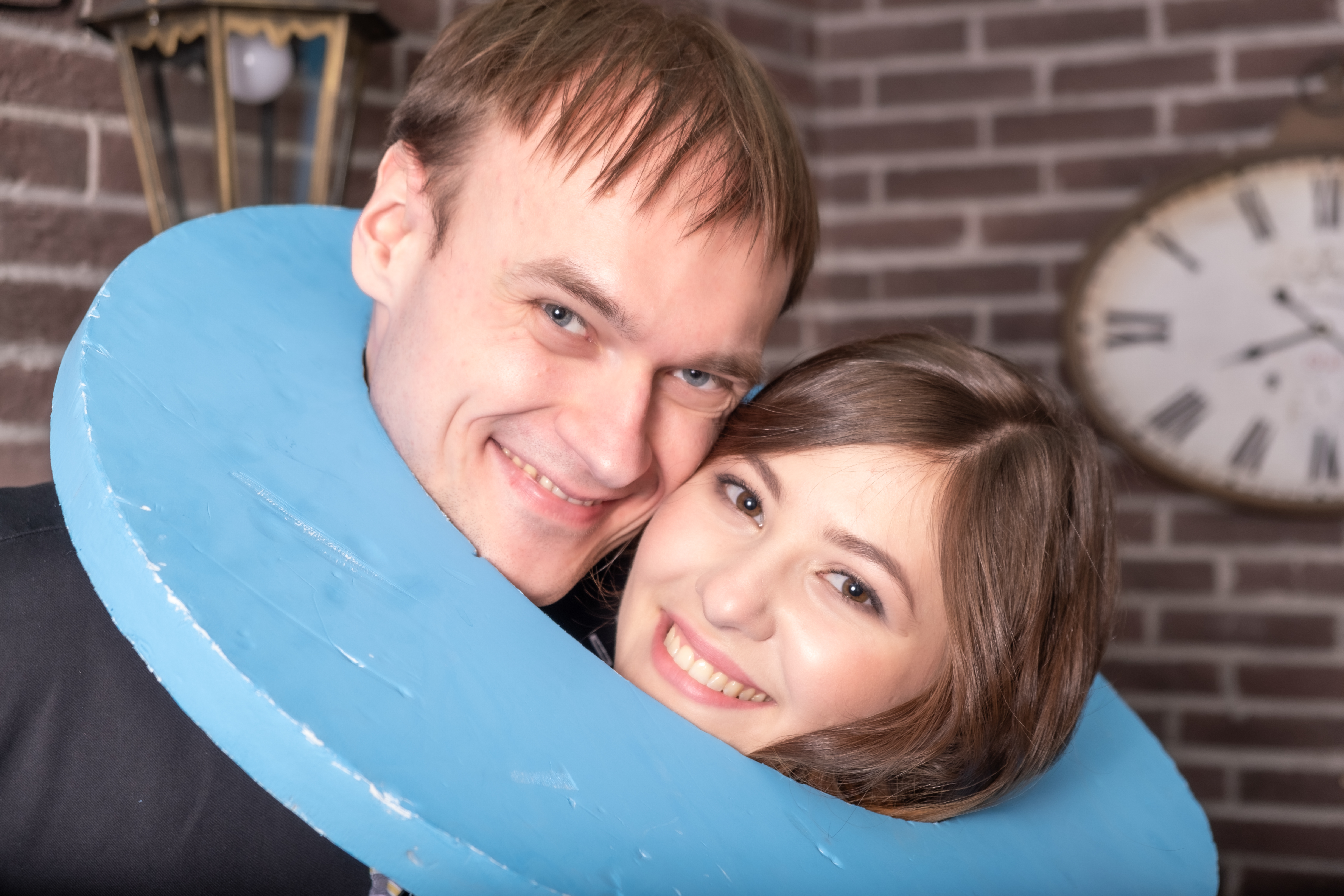 Классная фотка
