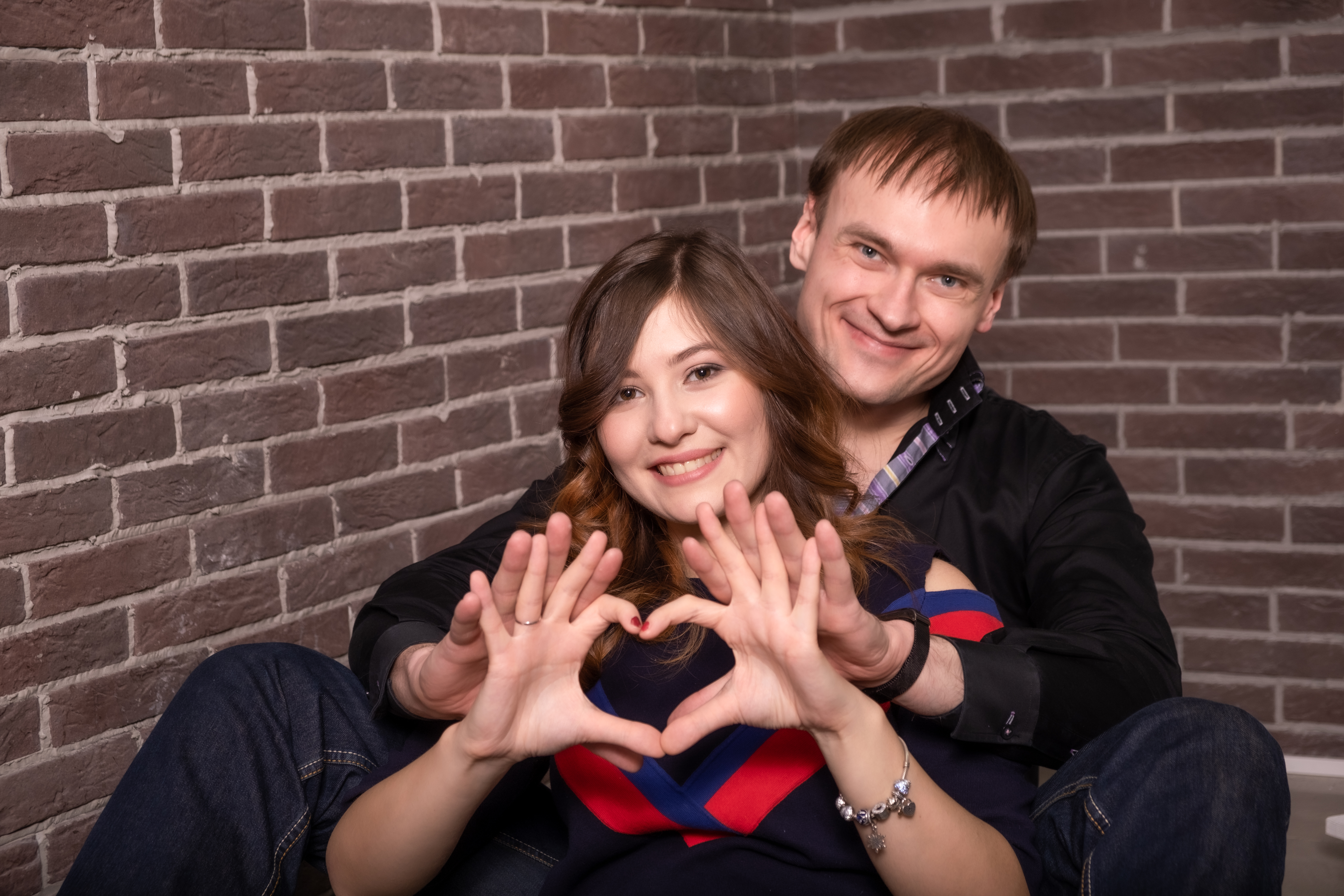 Классная фотка