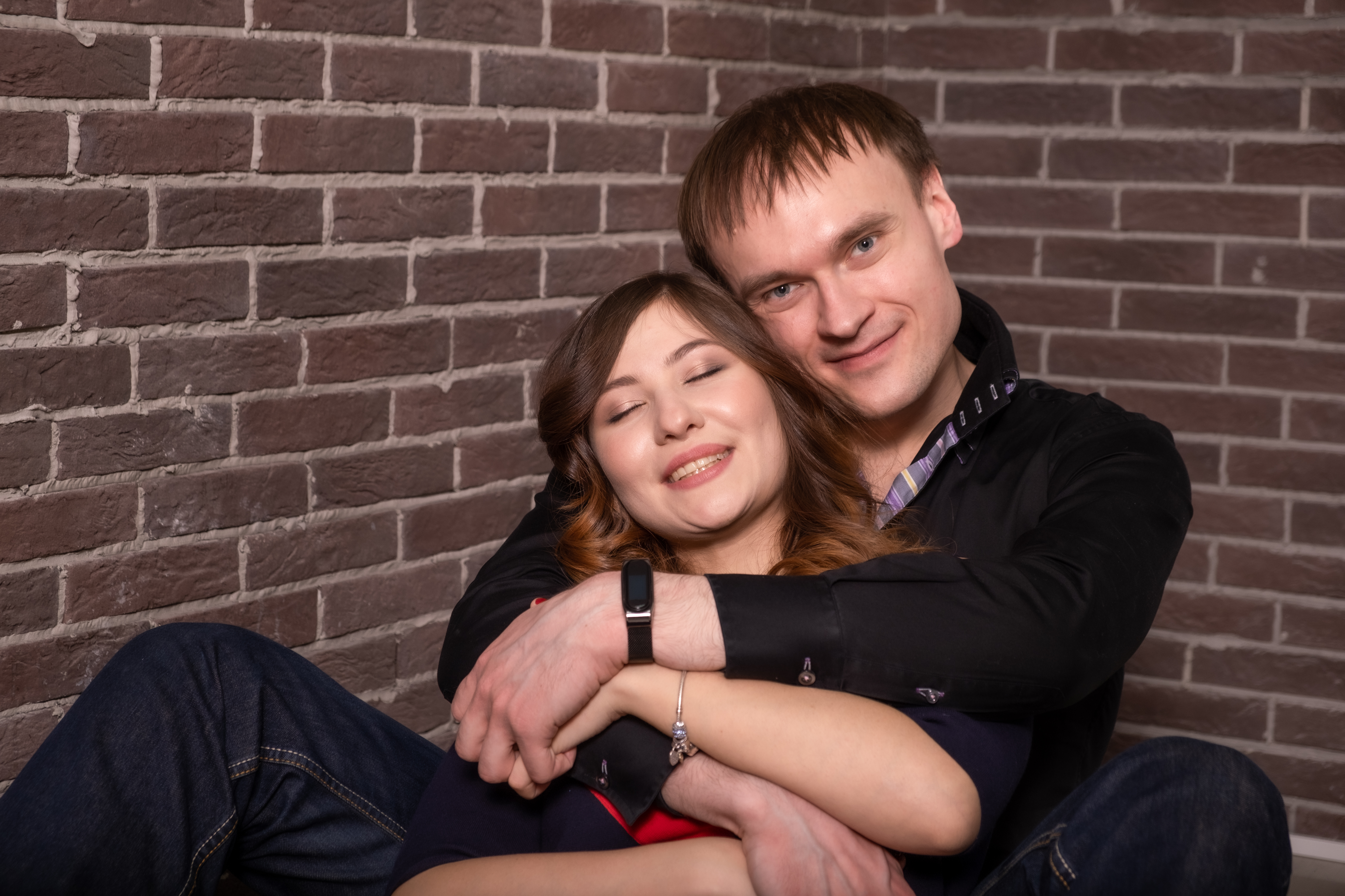 Классная фотка